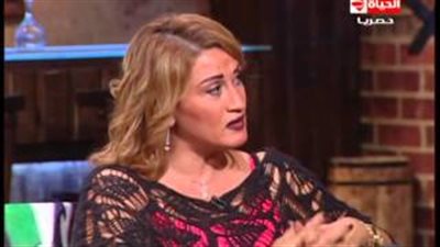 بالفيديو.. ضحية النصب باسم الزواج: طليقى استولى على أموالى