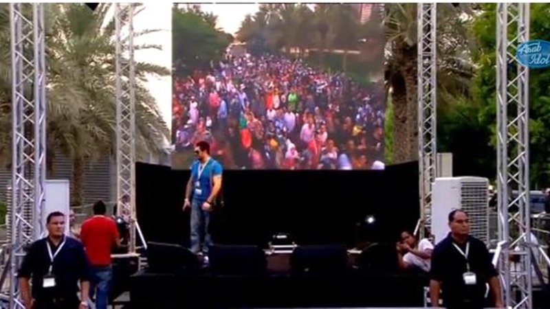 فيتو