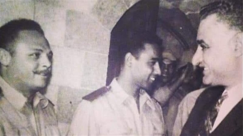 فيتو