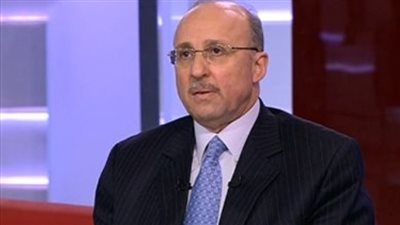 وزير الصحة يلغي برنامجه للقاء «محلب»