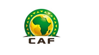 الكاف يرفض طعن الرجاء المغربي ضد بطل غينيا