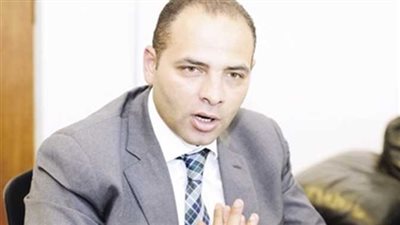 خبير: الشمول المالي يدعم البورصة من خلال تمويل المشروعات