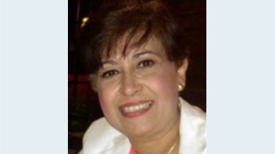 مها عبد الوهاب مديرا عاما للرقابة بالقنوات الإقليمية