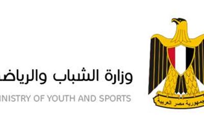 «الشباب» تطلق المسابقة القومية لأعضاء مراكز الفنون بجوائز 550 ألف جنيه