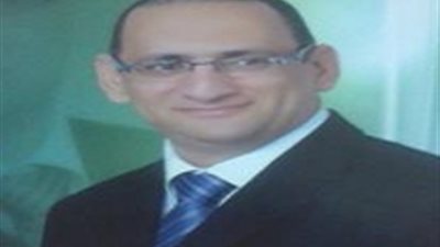 اللجنة النقابية بالألومنيوم: نسعى لتلبية مطالب العاملين المشروعة