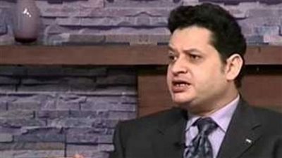 خبراء أسواق المال: على الحكومة إعادة النظر في قانون ضريبة الدمغة