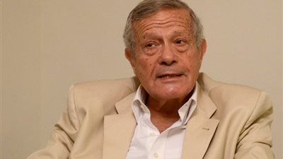 الريدي: للدبلوماسية المصرية دور مهم في إلغاء الديون الأمريكية عن مصر