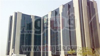 كوريا الجنوبية: نسعى لاستكشاف المزيد من فرص الاستثمار فى نيجيريا