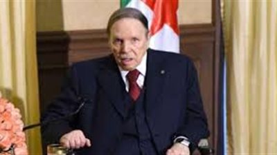 روسيا تنفي طلب الرئيس الجزائري المساعدة من بوتين