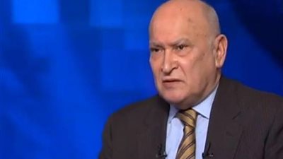 «سلامة الغذاء» تصدر لائحة الموارد البشرية لموظفي الهيئة