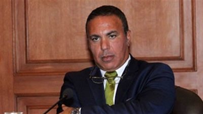 غضب في الزمالك بسبب هتافات الوايت نايتس ضد 