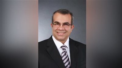 «السياحة» تغلق الدروب الخلفية على الشركات بموسم العمرة.. 4 تدابير احترازية لعدم ترحيل كوتة.. حصر غير المنفذين للحصة.. مراجعة رحلات الطيران لمعرفة مواعيد الذهاب والعودة.. والوزارة تتوعد المخا