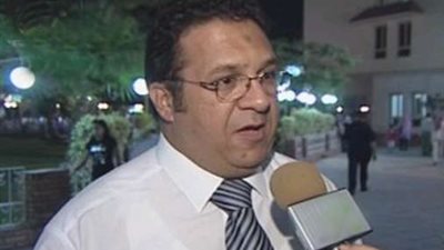 أحمد جلال: مجلس الزمالك فشل في إقناع لاعبيه بالتجديد