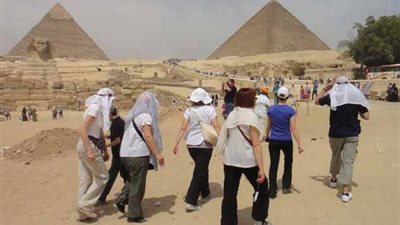 تدشين مبادرة 