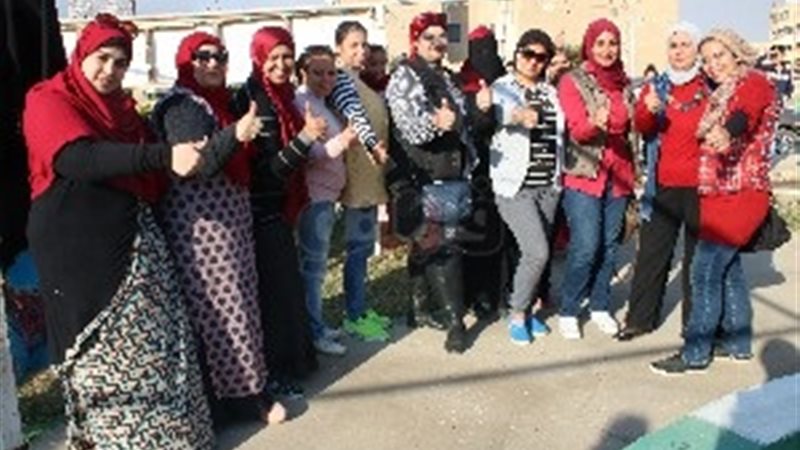 فيتو