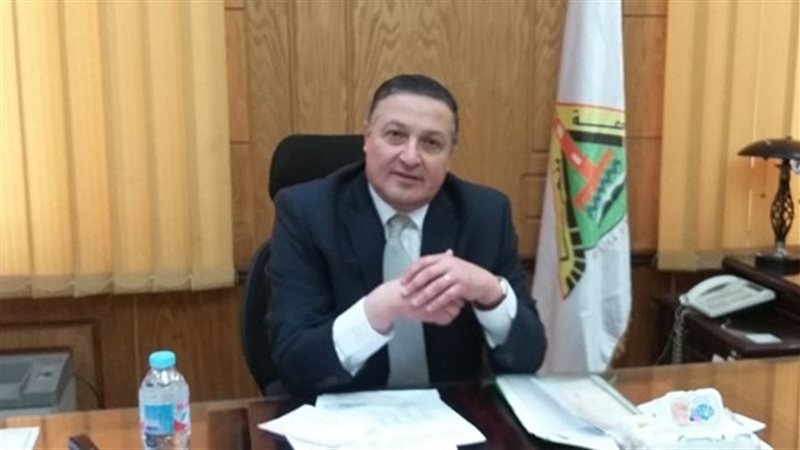 فيتو