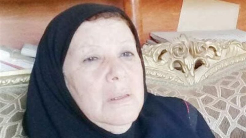 فيتو