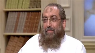 الأوقاف تنفى منع برهامى من إلقاء درسه بمسجد حاتم بالإسكندرية