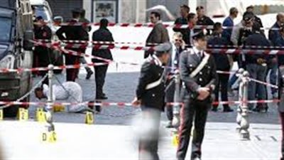 إصابة مرشحة للحزب الحاكم بولاية أواكساكا المكسيكية إثر إطلاق نار