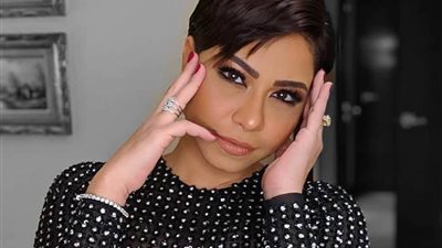 أول رد من شيرين عبد الوهاب بعد قرار إيقافها عن الغناء