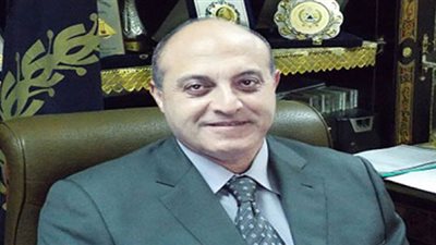 يسري: استهدفوا الجنود أثناء نومهم