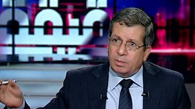 التأمينات: إجراء واحد قبل تنفيذ قرار السيسي بحق أصحاب المعاشات