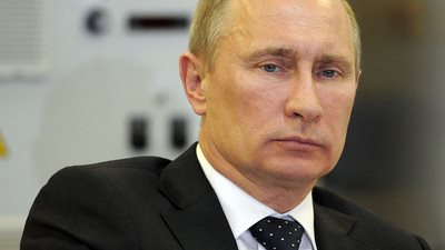 موقع إسرائيلي: تركيا أكبر عدو لـ«بوتين» في المنطقة