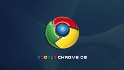 إتاحة تحرير ملفات 