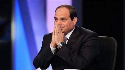 أحزان مصر ودموع السيسي في 2015.. مقتل 21 مصريا في ليبيا.. استشهاد 17 جنديا بالشيخ زويد ورفح..اغتيال النائب العام هشام بركات ووفاة خادم الحرمين الشريفين.. رحيل والدة الرئيس وسقوط الطائرة الروسية بسيناء