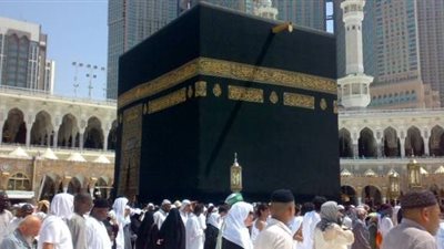«الخارجية» تطالب المواطنين بالالتزام بتعليمات «السعودية» خلال العمرة
