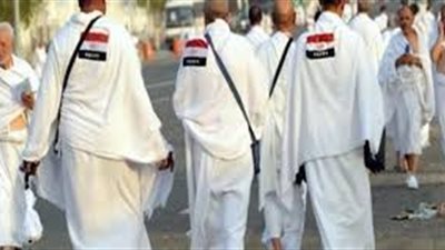 السياحة تطالب السعودية برصد مخالفات ترحيل تأشيرات العمرة