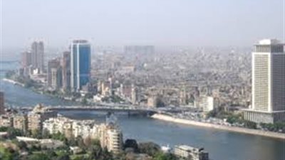 دافئ نهارا وشبورة مائية كثيفة.. «الأرصاد» تعلن عن طقس اليوم