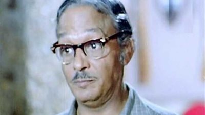 عبد المنعم مدبولي: أمي علمتني القناعة