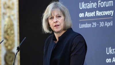 الاتحاد الأوروبي يمنح بريطانيا موافقة مشروطة على تأجيل «بريكست»