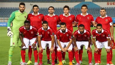 الأهلي يدرس مخاطبة الـ«فيفا» للتمسك بأحقيته بالأكثر تتويجا