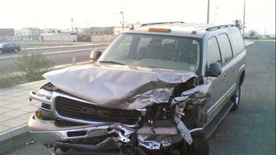 نشرة الحوادث: النائب العام يحيل 11 إرهابيًا بالعريش لمحكمة الجنايات.. صرف رئيس الجهاز المركزى للمحاسبات من سرايا النيابة.. تقارير عن مخطط عناصر أجنبية بالمحافظات.. بدء محاكمة البلتاجي وحجازي