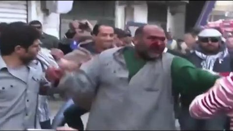 فيتو