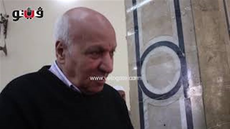 فيتو