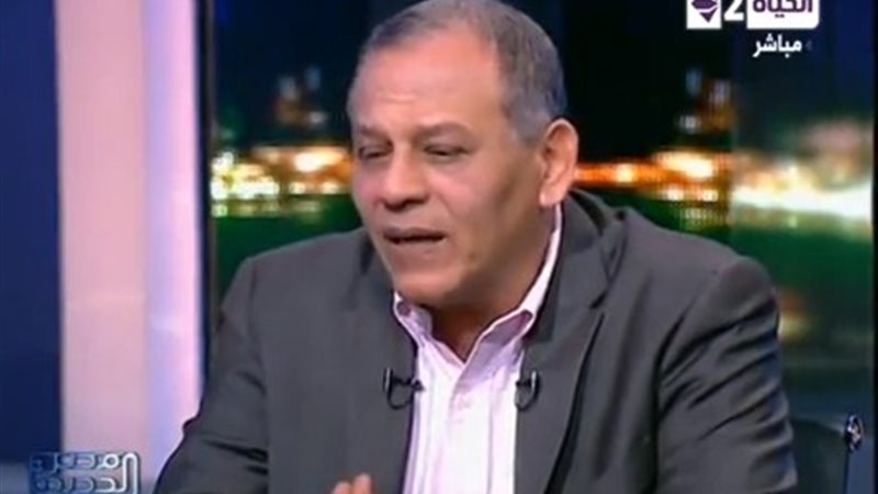 فيتو