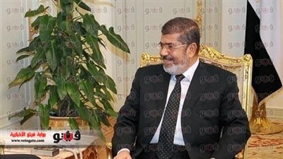 كاتب صحفى: الاستفتاء على شرعية الرئيس حل أزمة مصر