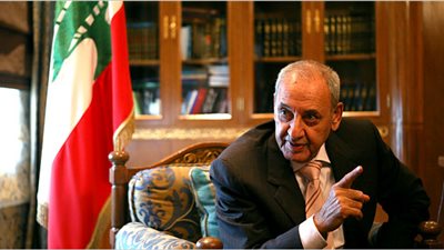 جدل دستوري حول عقد مجلس النواب اللبناني.. وتشكيل الحكومة ينتظر 8 آذار