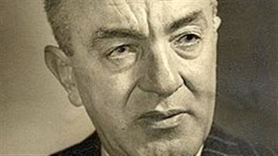 محمد التابعي يكتب: عقدة الخواجة