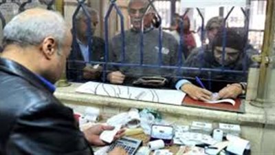 300 ألف موظف ينتظرون قطار «التسوية المؤجلة».. الحكومة توافق عليها بقرار وزاري والجهات الإدارية تماطل في التنفيذ.. عضو لجنة الإصلاح الإداري يوضح الأسباب.. و«مايسة» تحدد مفهوم «