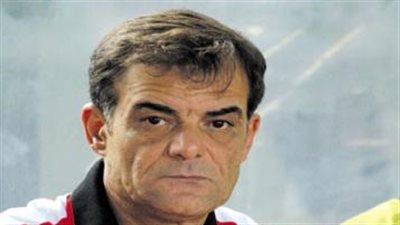 لاعبو المحلة يرفضون عقوبة 