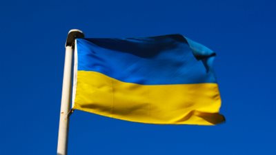 الخارجية الأوكرانية: مستعدون للحوار مع مسئولي ‫القرم