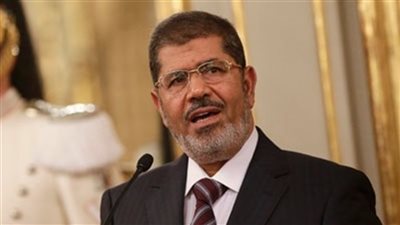 مدير تحرير الجمهورية: الكرة فى ملعب الرئيس