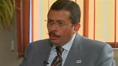 يوسف: تفعيل القانون على الجميع السبيل لحماية الشعب