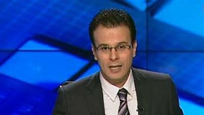 مذيع «المحور» عن تصريحات «جنينة»: الفاسدين بياكلوا من ميزانية الدولة