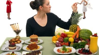 نصائح دكتور 