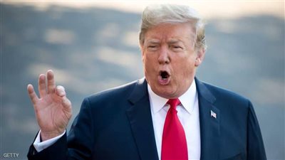 «الطباعة والإعلام»: اعتراف ترامب بسيادة الاحتلال على الجولان «بلطجة أمريكية»
